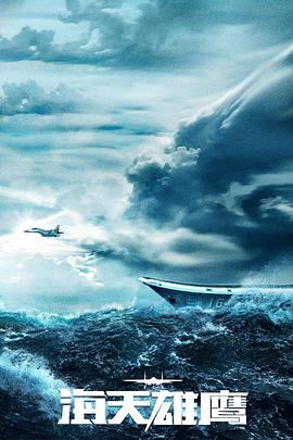 大连seo排名好么