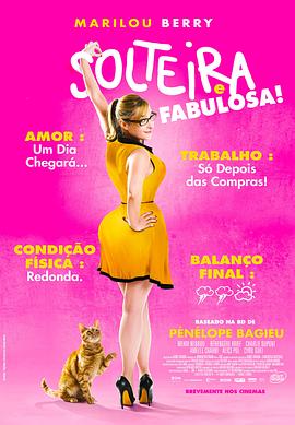 信阳网站seo优化