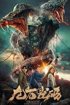 网站seo需要添加哪些标签