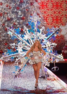 seo技巧优化加盟