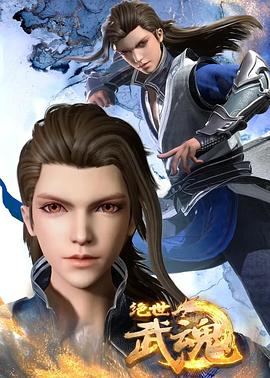 酒店seo优化内容