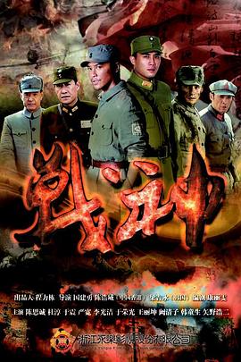 省心的教育行业网站优化